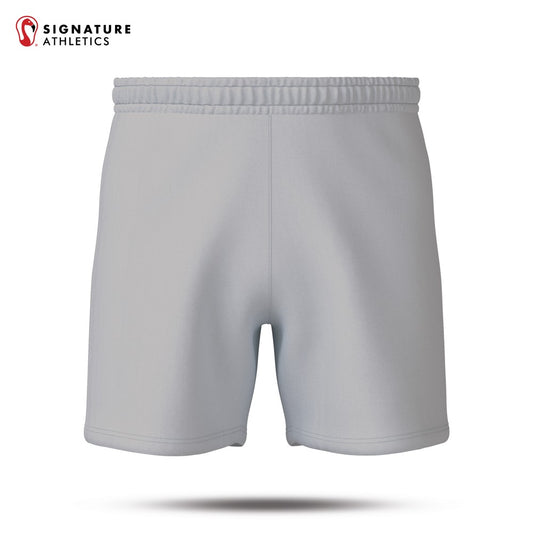 BAYFA V13 Men's Basic Shorts: BAYFA Standard Uniform