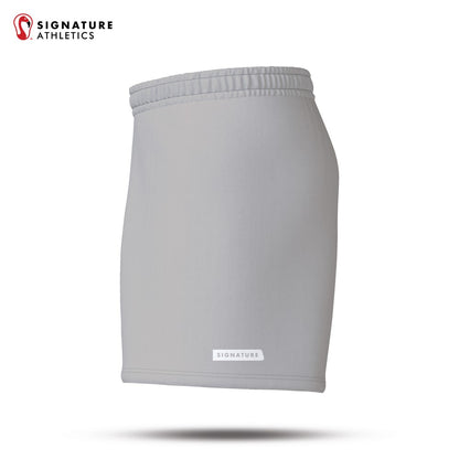 BAYFA V13 Men's Basic Shorts