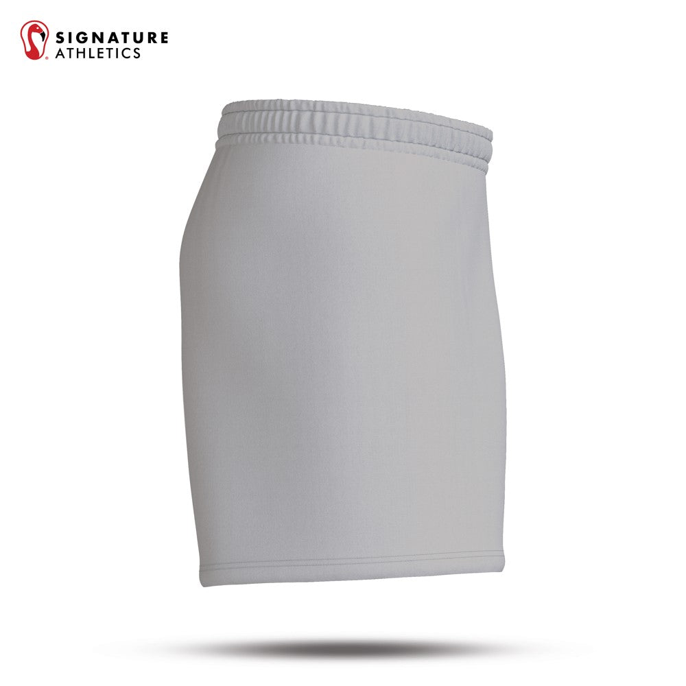 BAYFA V13 Men's 3 Piece Player Package