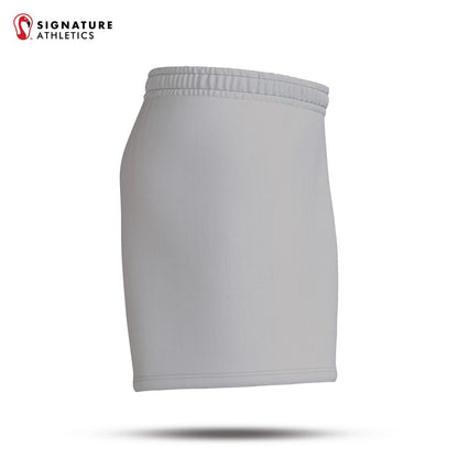BAYFA V13 Men's 3 Piece Player Package