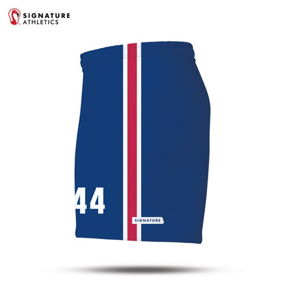 BAYFA V2 Men's 3 Piece Player Package