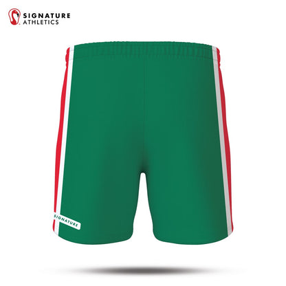 BAYFA V3 Men's 3 Piece Player Package
