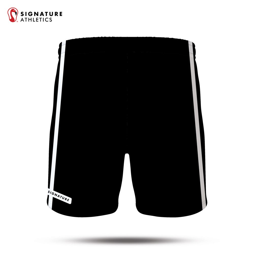 BAYFA V4 Men's 3 Piece Player Package