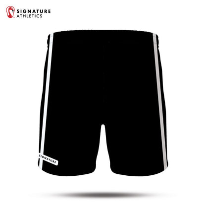 BAYFA V4 Men's Basic Shorts