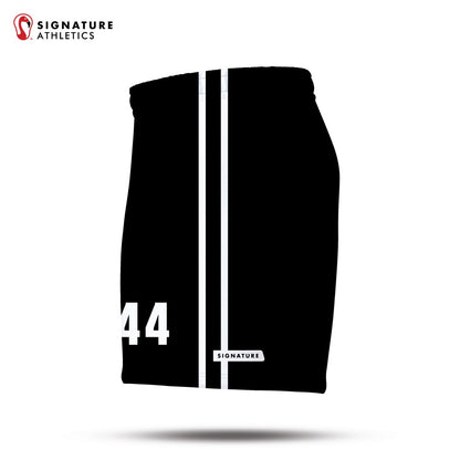 BAYFA V4 Men's 3 Piece Player Package