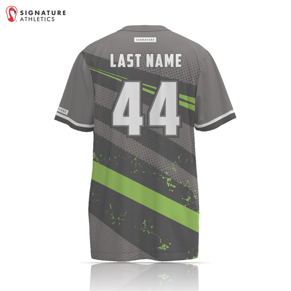 BAYFA V13 Men's 3 Piece Player Package