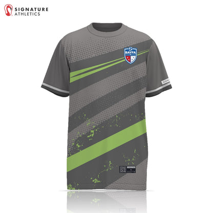 BAYFA V13 Men's 3 Piece Player Package