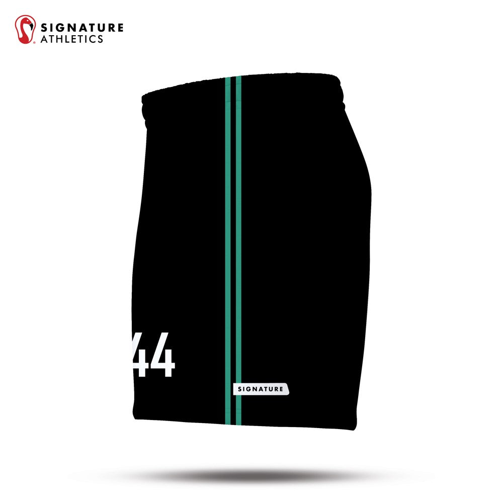 BAYFA Sweetpeas Women's 3 Piece Player Package