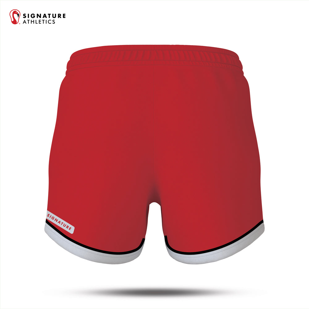 Waltham FH Women's 3 Piece Player Package