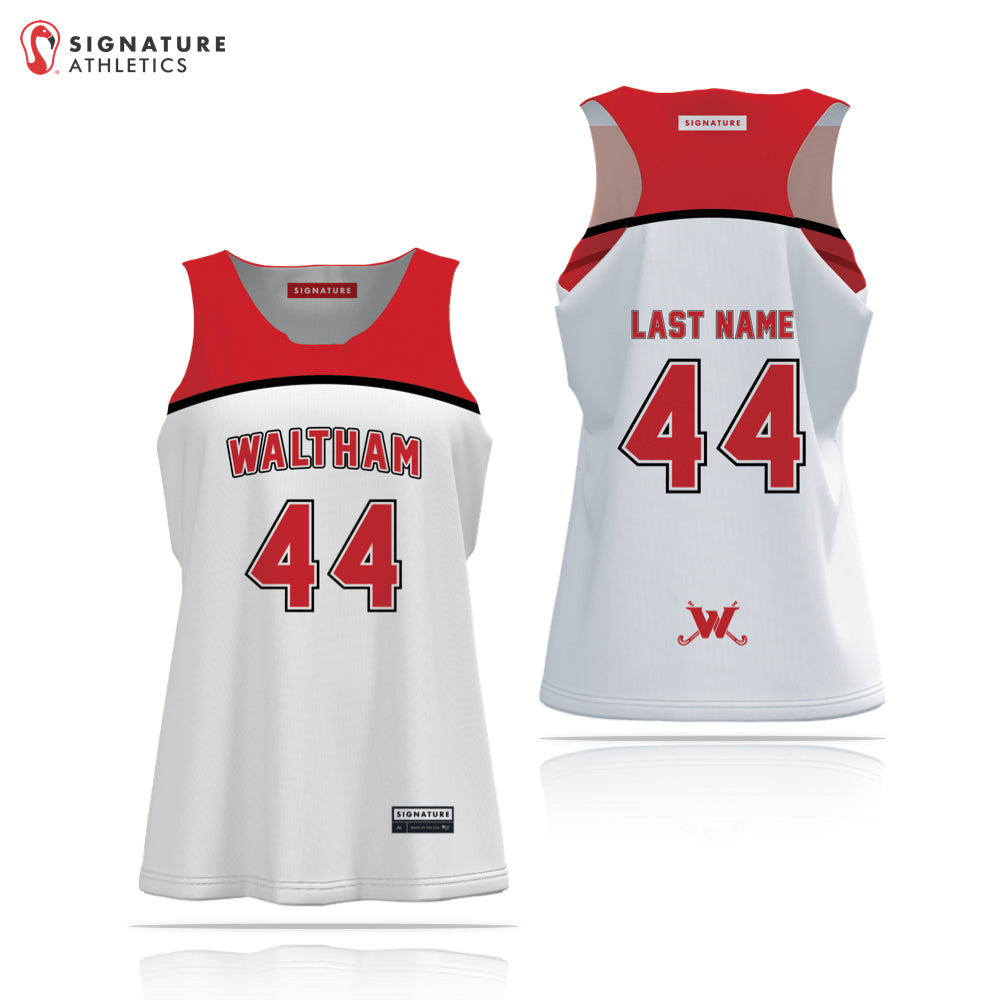 Waltham FH Women's 3 Piece Player Package