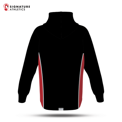Wakefield Youth FH Men's Pro Dye Sub Scuba Hoodie