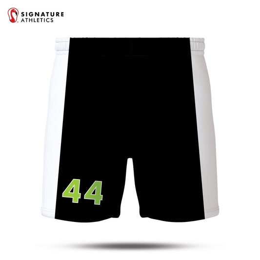 Greensboro Field Hockey Men's Basic Shorts