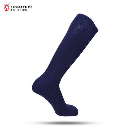 Florida Hawks FC Men's 4 Piece Player Package