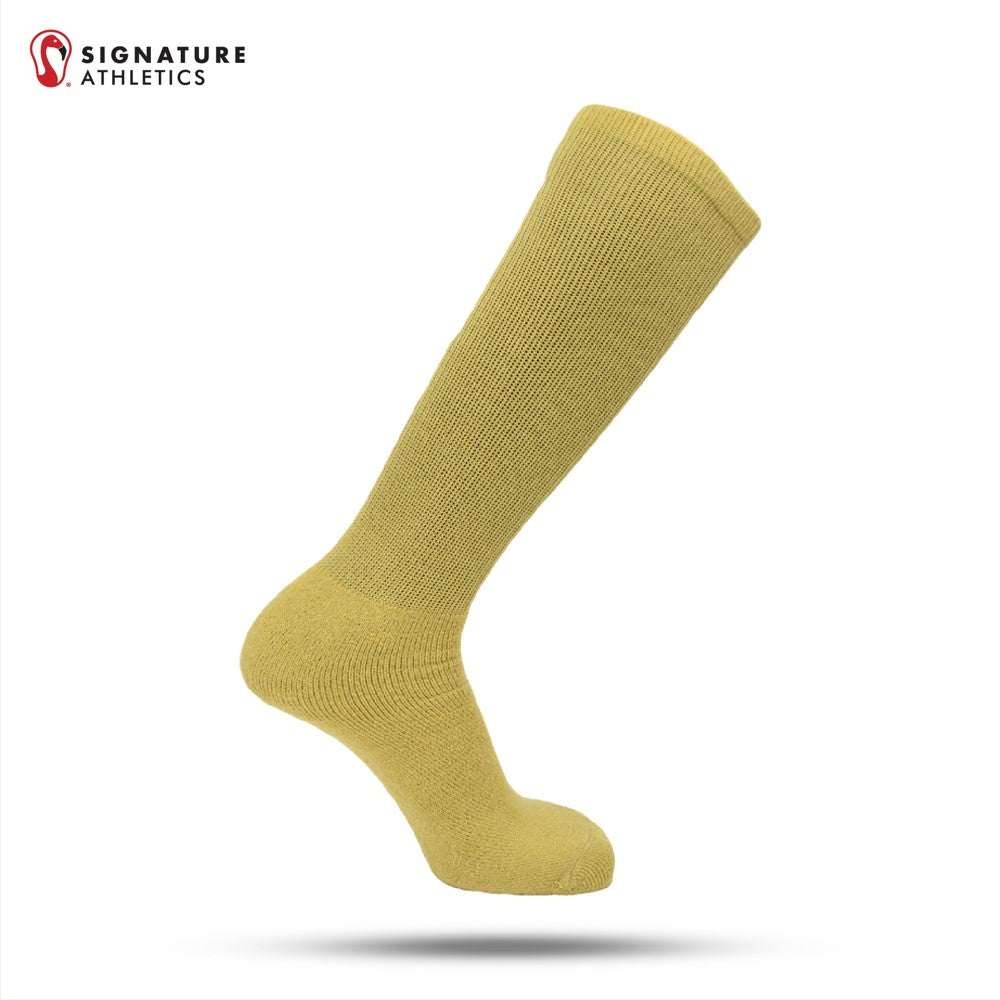 Fish Hawk Premier Unisex Player Allsport Socks
