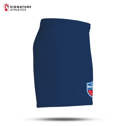 Nighthawks Men's 3 Piece Player Package