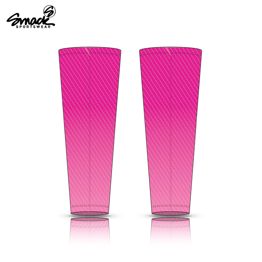 Vienna Elite Women's Pro Arm Sleeves