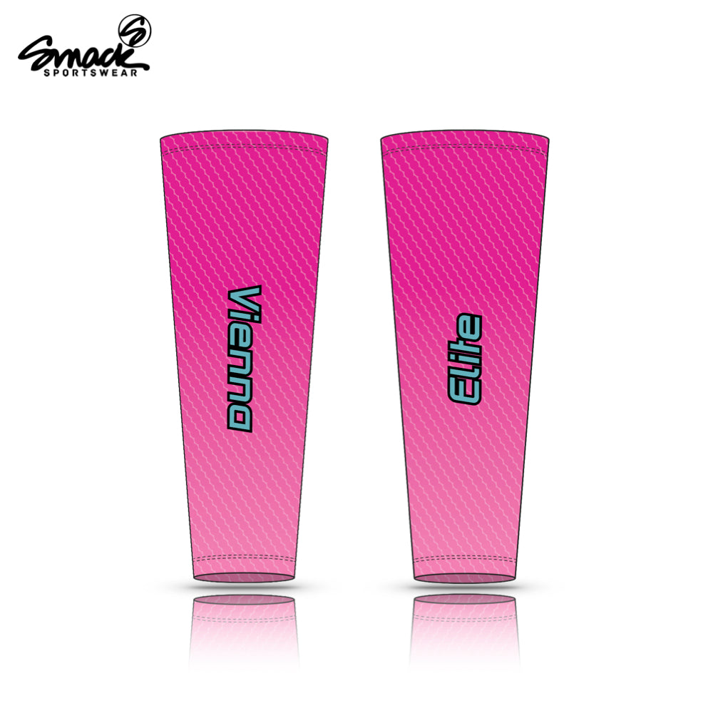 Vienna Elite Women's Pro Arm Sleeves