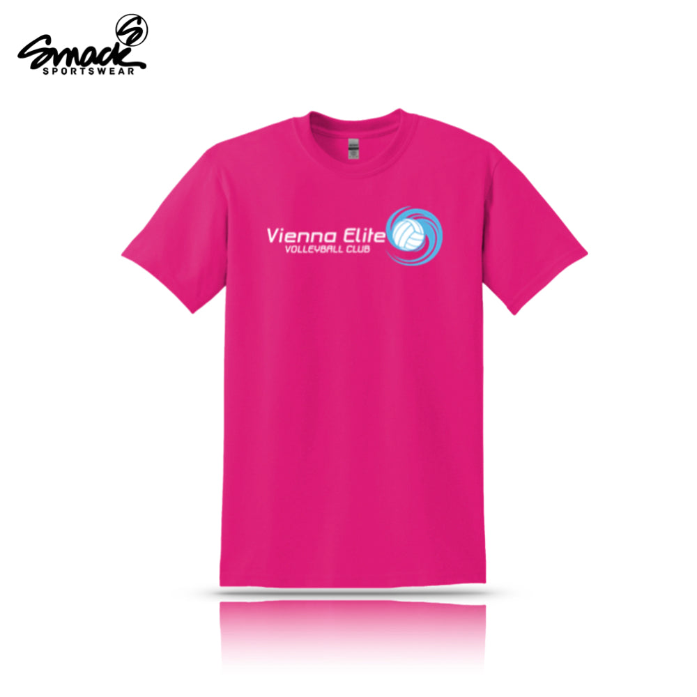 Vienna Elite Women's 5 Piece Pro Package