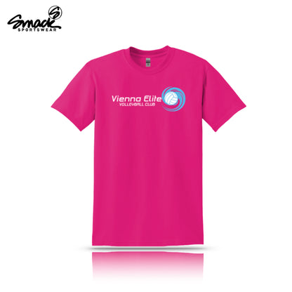 Vienna Elite Women's 5 Piece Pro Package