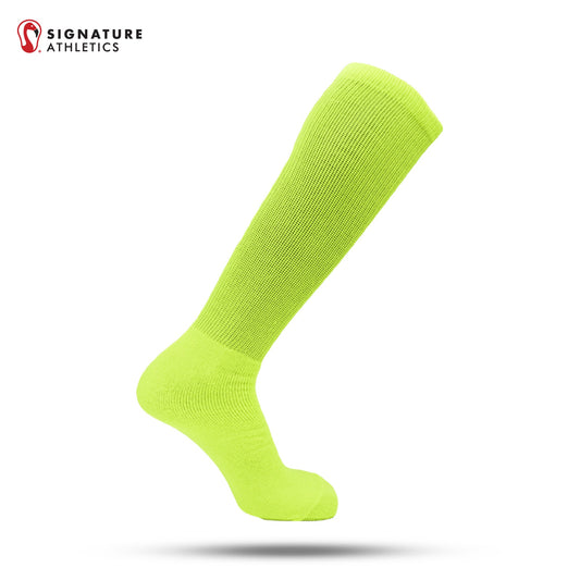 Academy AbelTV Men's Socks