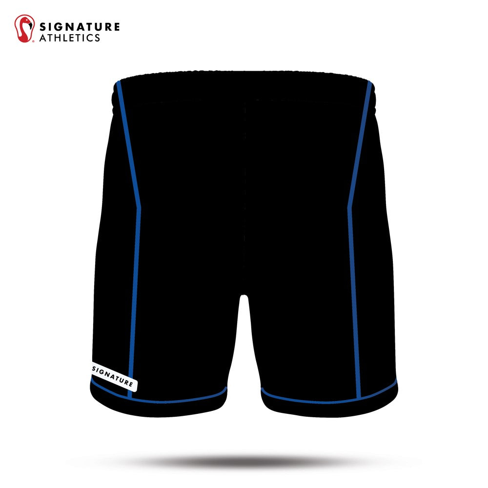 Surge Soccer Goalie Men's 3 Piece Package