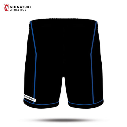 Surge Soccer Goalie Men's 3 Piece Package