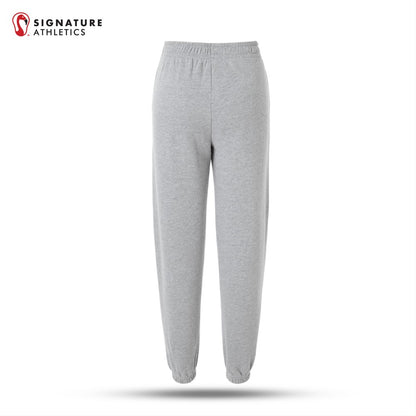 Equinox Volleyball Club Bella & Canvas Youth Sweatpants (REQUIRED - either Bella or District)