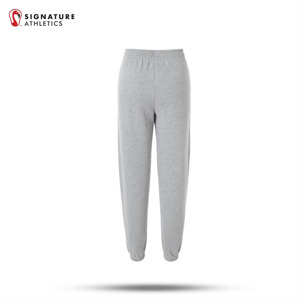 Equinox Volleyball Club Bella & Canvas Adult Sweatpants (REQUIRED - either Bella or District)
