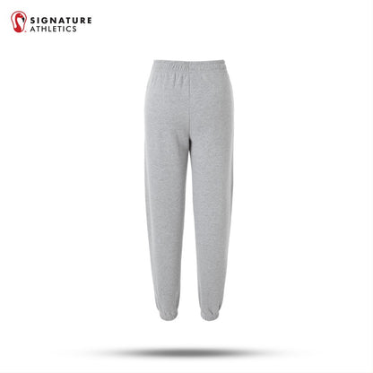 Equinox Volleyball Club Bella & Canvas Adult Sweatpants (REQUIRED - either Bella or District)