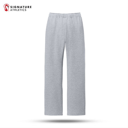 Equinox Volleyball Club District Adult Sweatpants (REQUIRED - either District or Bella)