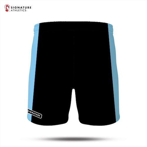BAYFA Legacy FC Men's 3 Piece Player Package