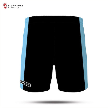 BAYFA Legacy FC Men's Game Shorts