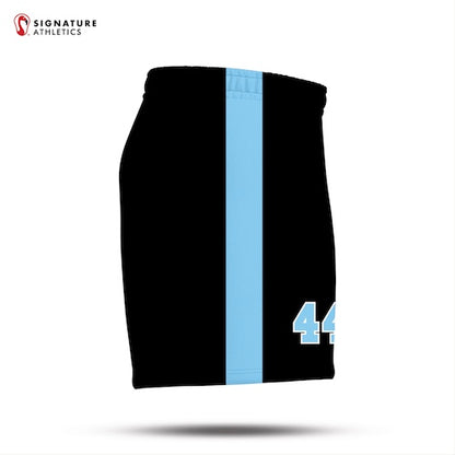 BAYFA Legacy FC Men's 3 Piece Player Package