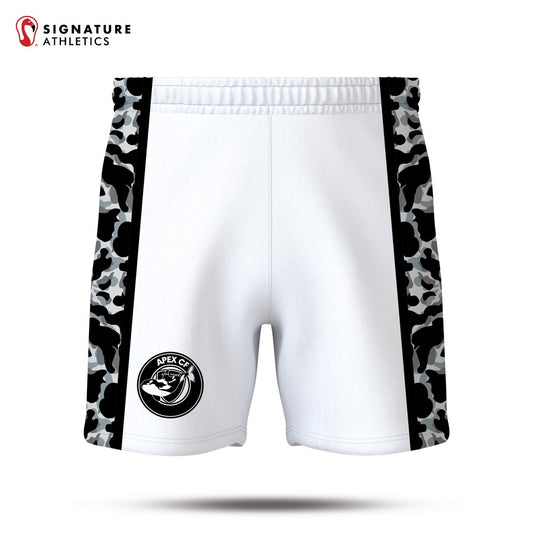 Apex CF Men's Game Shorts