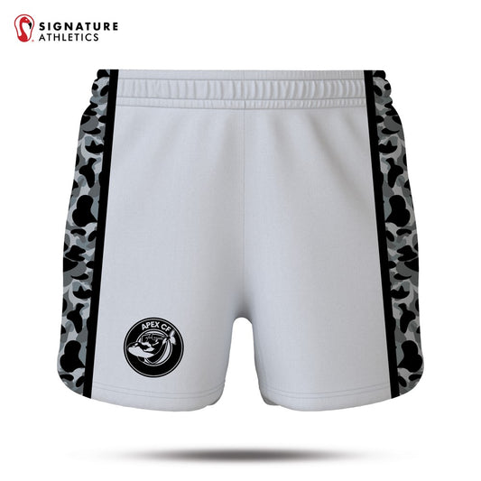 Apex CF Women's Game Shorts