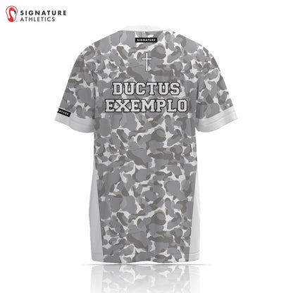 Apex CF Camo V3 Women's 2 Piece Basic Package
