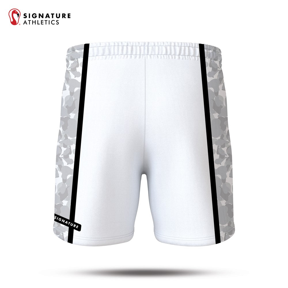 Apex CF Snow Camo Men's 2 Piece Basic Package