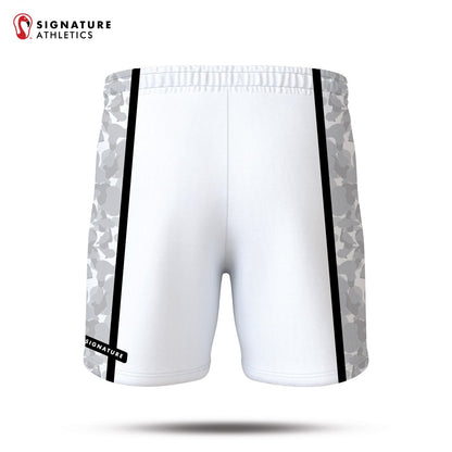Apex CF Snow Camo Men's 2 Piece Basic Package