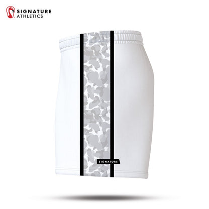 Apex CF Snow Camo Men's 2 Piece Basic Package