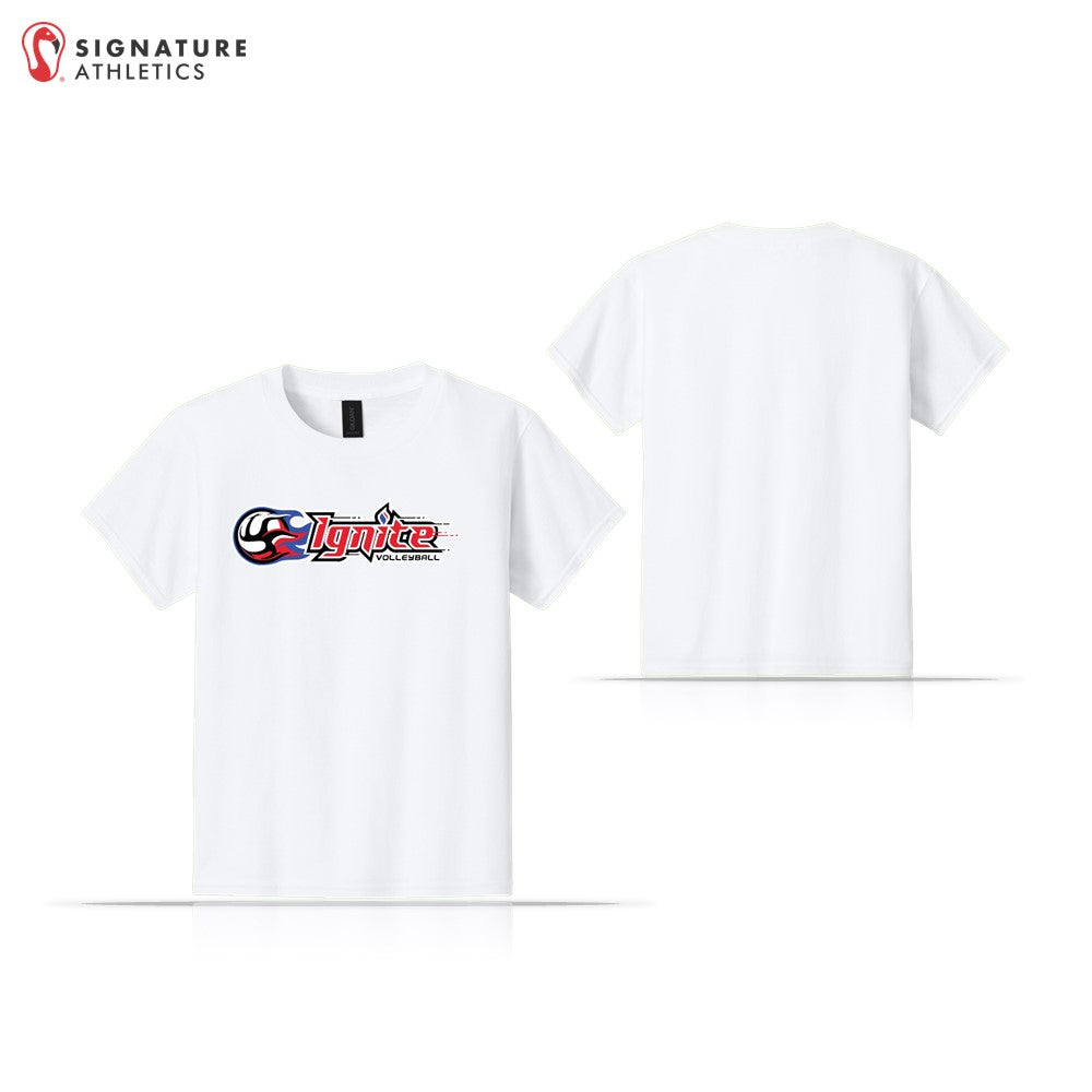 Ignite Gildan Softstyle® T-Shirt