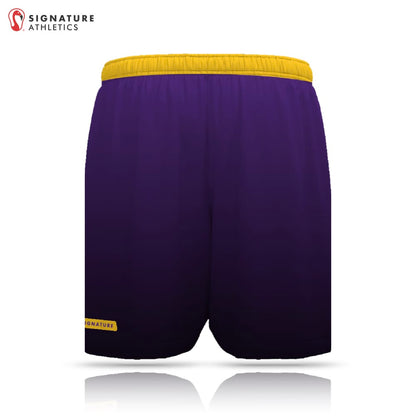GWB Men's 3 Piece Player Package (REQUIRED)