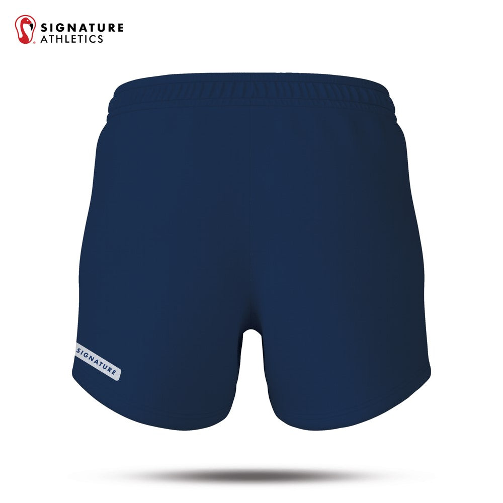 Hagerstown PAL Women's 3 Piece Player Package