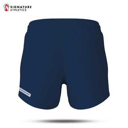 Hagerstown PAL Women's 3 Piece Player Package