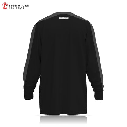 BAYFA Fighting Pickles Non Custom Black 3 Piece Player Package