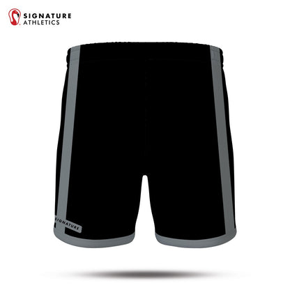 BAYFA Fighting Pickles Non Custom Black 3 Piece Player Package