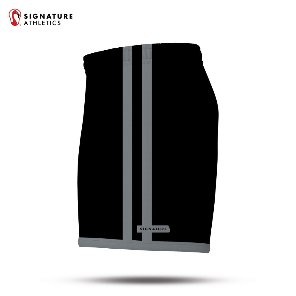 BAYFA Fighting Pickles Non Custom Black 3 Piece Player Package
