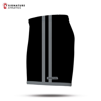 BAYFA Fighting Pickles Non Custom Black 3 Piece Player Package