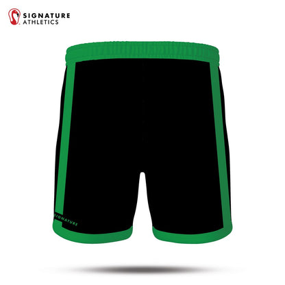 BAYFA Fighting Pickles Men's 3 Piece Player Package V1