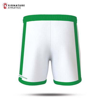 BAYFA Fighting Pickles Men's 3 Piece Player Package V2