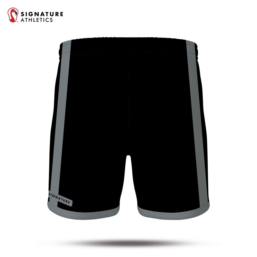BAYFA Fighting Pickles Custom Black 3 Piece Player Package